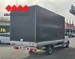 VW CRAFTER 2.0 TDI