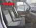 VW CRAFTER 2.0 TDI