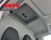 VW CRAFTER 2.0 TDI