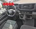 VW CRAFTER 2.0 TDI