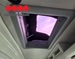 VW CRAFTER 2.0 TDI