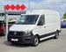 VW CRAFTER 2.0 TDI