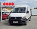 VW CRAFTER 2.0 TDI