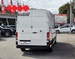VW CRAFTER 2.0 TDI