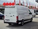 VW CRAFTER 2.0 TDI