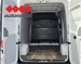 VW CRAFTER 2.0 TDI