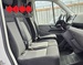 VW CRAFTER 2.0 TDI
