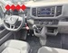 VW CRAFTER 2.0 TDI