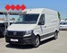 VW CRAFTER 2.0 TDI