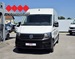 VW CRAFTER 2.0 TDI
