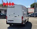 VW CRAFTER 2.0 TDI