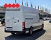 VW CRAFTER 2.0 TDI