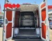 VW CRAFTER 2.0 TDI