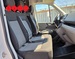 VW CRAFTER 2.0 TDI