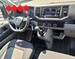 VW CRAFTER 2.0 TDI