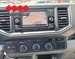VW CRAFTER 2.0 TDI