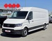 VW CRAFTER 2.0 TDI