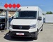 VW CRAFTER 2.0 TDI
