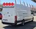 VW CRAFTER 2.0 TDI