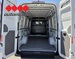 VW CRAFTER 2.0 TDI