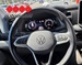 VW CRAFTER 2.0 TDI