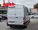 VW CRAFTER 2.0 TDI 35 * 7 SJEDALA *