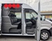 VW CRAFTER 2.0 TDI 35 * 7 SJEDALA *