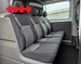 VW CRAFTER 2.0 TDI 35 * 7 SJEDALA *