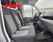 VW CRAFTER 2.0 TDI 35 * 7 SJEDALA *