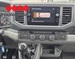VW CRAFTER 2.0 TDI 35 * 7 SJEDALA *