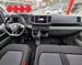 VW CRAFTER 2.0 TDI 35 * 7 SJEDALA *