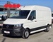VW CRAFTER 2,0 TDI DSG L3H3