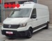 VW CRAFTER 2.0 TDI **HLADNJAČA**