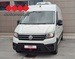 VW CRAFTER 2.0 TDI **HLADNJAČA**