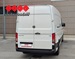 VW CRAFTER 2.0 TDI **HLADNJAČA**