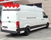 VW CRAFTER 2.0 TDI **HLADNJAČA**