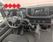 VW CRAFTER 2.0 TDI **HLADNJAČA**