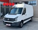 VW CRAFTER 2.0 TDI ** HLADNJAČA **