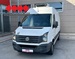 VW CRAFTER 2.0 TDI ** HLADNJAČA **
