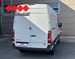VW CRAFTER 2.0 TDI ** HLADNJAČA **