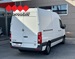 VW CRAFTER 2.0 TDI ** HLADNJAČA **