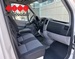 VW CRAFTER 2.0 TDI ** HLADNJAČA **