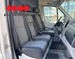 VW CRAFTER 2.0 TDI ** HLADNJAČA **