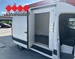 VW CRAFTER 2.0 TDI ** HLADNJAČA **