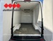 VW CRAFTER 2.0 TDI ** HLADNJAČA **