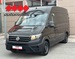 VW CRAFTER 2.0 TDI