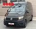 VW CRAFTER 2.0 TDI
