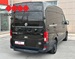 VW CRAFTER 2.0 TDI