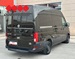 VW CRAFTER 2.0 TDI