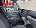 VW CRAFTER 2.0 TDI